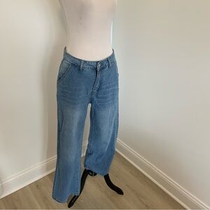 Unbranded Jeans